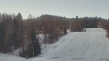 Snímek 18.11.2025 v 07:00