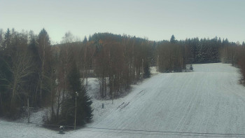 Snímek    18.11.2025 v 07:10