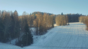 Snímek 18.11.2025 v 08:40