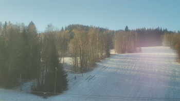 Snímek    18.11.2025 v 09:25