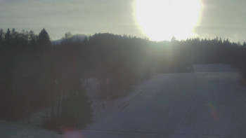 Snímek 18.11.2025 v 13:20