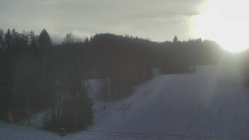 Snímek    18.11.2025 v 13:55