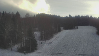 Snímek    18.11.2025 v 14:30