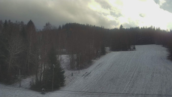 Snímek    18.11.2025 v 14:40