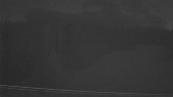 Snímek    18.11.2025 v 17:25