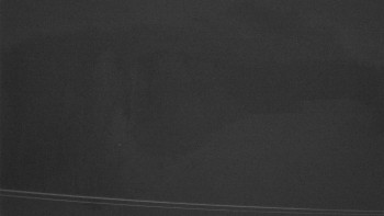 Snímek 18.11.2025 v 17:40