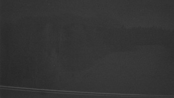 Snímek 18.11.2025 v 18:20