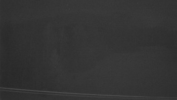 Snímek    18.11.2025 v 18:35