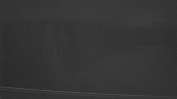 Snímek 18.11.2025 v 19:40