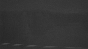 Snímek    18.11.2025 v 19:50