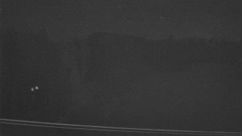 Snímek    19.11.2025 v 03:10