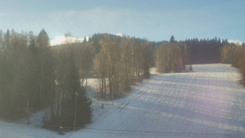 Snímek    19.11.2025 v 09:55