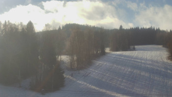 Snímek    19.11.2025 v 10:55