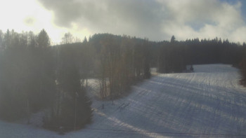 Snímek 19.11.2025 v 11:05