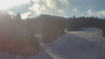 Snímek 19.11.2025 v 11:55