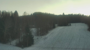 Snímek 19.11.2025 v 14:25