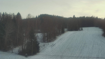 Snímek    19.11.2025 v 16:10