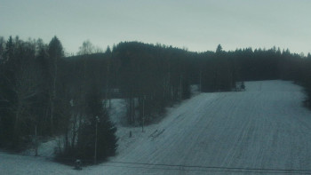 Snímek    19.11.2025 v 16:40