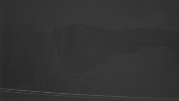 Snímek    19.11.2025 v 19:40