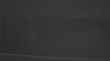 Snímek    19.11.2025 v 20:05