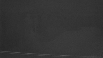 Snímek    19.11.2025 v 22:00