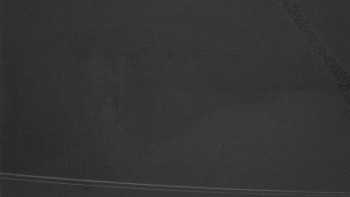 Snímek 19.11.2025 v 22:10