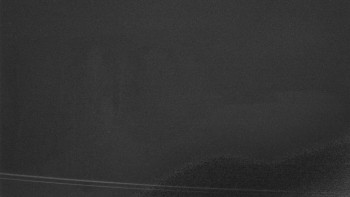 Snímek 20.11.2025 v 04:05