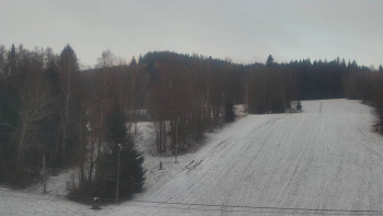 Snímek    20.11.2025 v 06:55