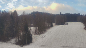 Snímek    20.11.2025 v 07:35