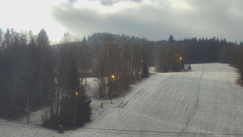 Snímek    20.11.2025 v 10:25