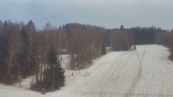 Snímek 20.11.2025 v 13:55