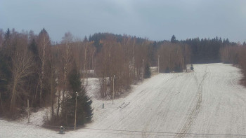 Snímek    20.11.2025 v 14:20