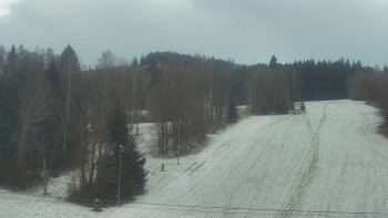 Snímek 20.11.2025 v 15:20