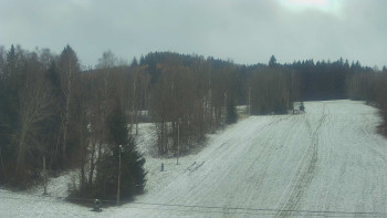 Snímek    20.11.2025 v 15:25