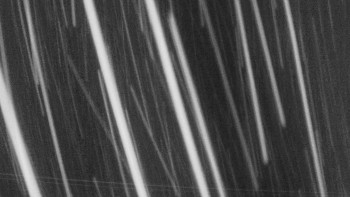 Snímek 20.11.2025 v 17:55