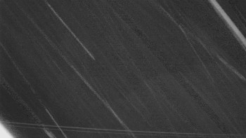 Snímek    20.11.2025 v 18:35