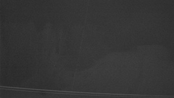 Snímek 20.11.2025 v 19:25