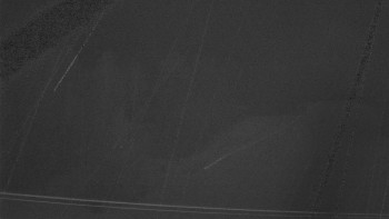 Snímek 20.11.2025 v 20:30