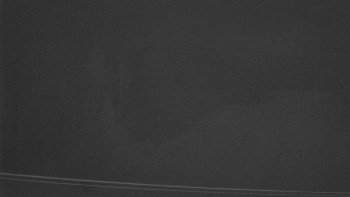 Snímek    20.11.2025 v 22:00