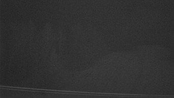 Snímek    21.11.2025 v 04:25