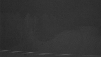 Snímek    21.11.2025 v 05:45