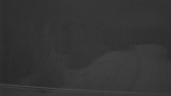 Snímek    21.11.2025 v 06:15