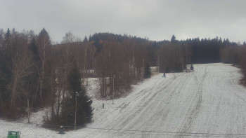 Snímek 21.11.2025 v 12:30