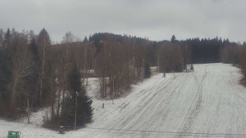 Snímek    21.11.2025 v 14:10