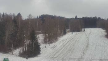 Snímek    21.11.2025 v 14:30