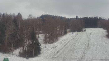 Snímek 21.11.2025 v 14:55