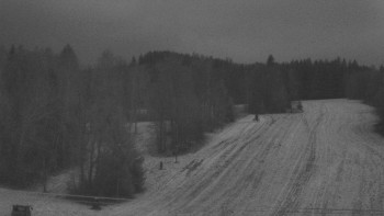 Snímek    21.11.2025 v 16:45