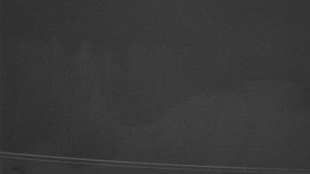 Snímek 21.11.2025 v 19:25