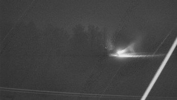 Snímek    22.11.2025 v 04:00