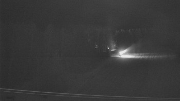 Snímek    22.11.2025 v 05:35